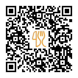 QR-code link para o menu de Taco Bell