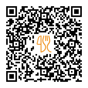 QR-code link para o menu de Sana's Beach Guest House