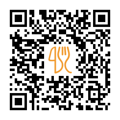 QR-code link para o menu de Vorskan