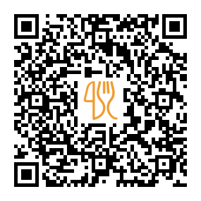 QR-code link para o menu de Varuna Family Dhaba (restaurants Cafe)