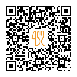 QR-code link para o menu de Jogi's Biergarten