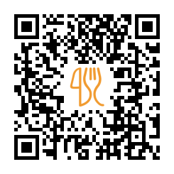 QR-code link para o menu de Cha Chas Tequila