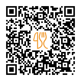 QR-code link para o menu de Mongkok Dimsum