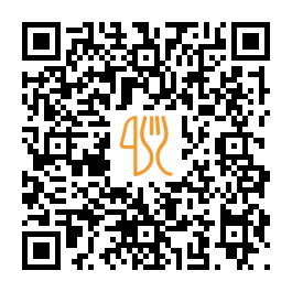 QR-code link para o menu de Locura Sushi