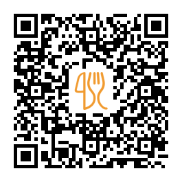 QR-code link para o menu de La Pizz'