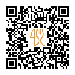 QR-code link para o menu de 20-four