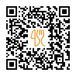 QR-code link para o menu de Mansaram Sweets