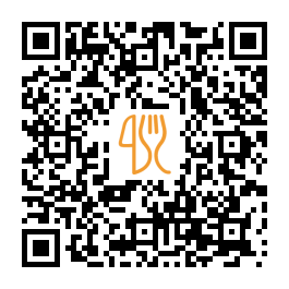 QR-code link para o menu de Wok Roll