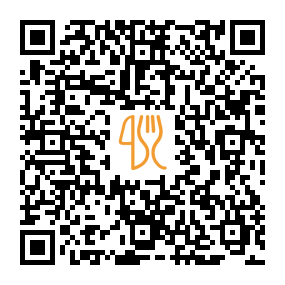 QR-code link para o menu de Mcalister's Deli