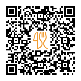 QR-code link para o menu de Wing Lei Palace