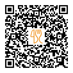 QR-code link para o menu de Pan Das Theaterlokal