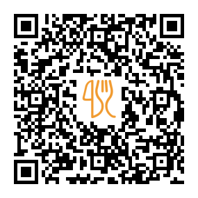 QR-code link para o menu de Shanghai Bistro Shàng Hǎi Xiǎo Guǎn