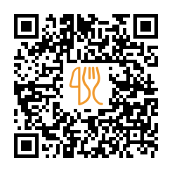 Carte QR de Bello Pastel Macaé