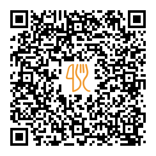 QR-code link para o menu de Qian Yuan Wuhang Tangmian Qián Yuán Wǔ Xíng Tāng Miàn