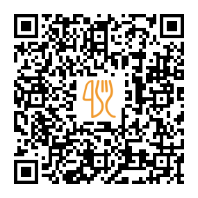 QR-code link para o menu de Tubby's Sub Shop