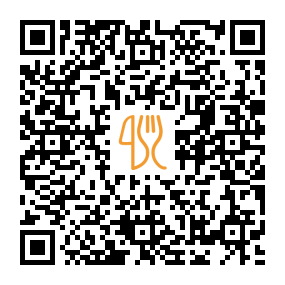 QR-code link para o menu de Rocas Cuisine Espagnole&grill