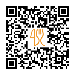 QR-code link para o menu de Subito