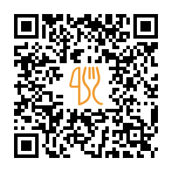 QR-code link para o menu de Anyavee