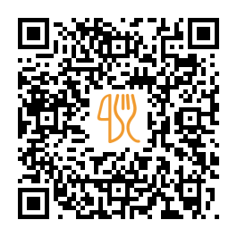 QR-code link para o menu de Café 44
