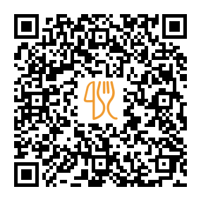 QR-code link para o menu de Square Boy Pizza