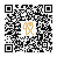 QR-code link para o menu de Anabel