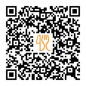 QR-code link para o menu de Riverside Lounge Terrasse