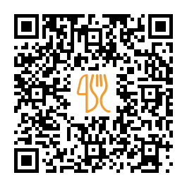 QR-code link para o menu de Cozycourt