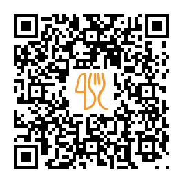 QR-code link para o menu de Beijing Kitchen