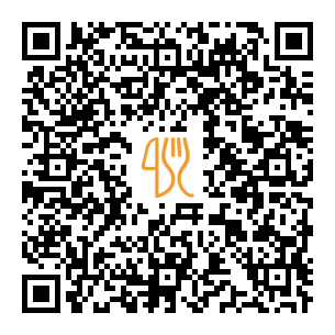 QR-code link para o menu de Gasthaus Hotel Twardokus Inh.Ole Winkler