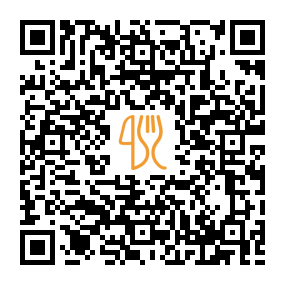 QR-code link para o menu de CƠm NiÊu Vietcusine