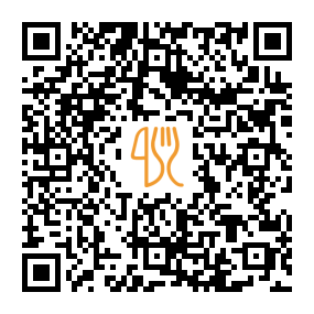 QR-code link para o menu de Marina Fish And Chicken