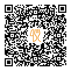 QR-code link para o menu de La Croissanterie Le Goût Du Naturel