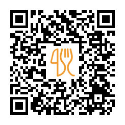 QR-code link para o menu de 477 Beerbena Club