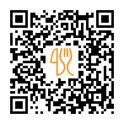 QR-code link para o menu de Henri's Galley