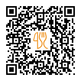 QR-code link para o menu de Zayka