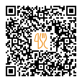 QR-code link para o menu de Brown Dog Ice Cream