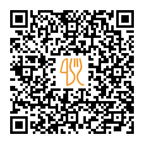 QR-code link para o menu de Kebap Haus Rietschen