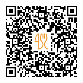 QR-code link para o menu de Qì Xiān Zhǎo Wán Hǎi Xiào