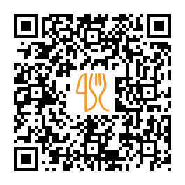 QR-code link para o menu de La pause miam