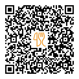 QR-code link para o menu de Guido's Original Ny Style Pizzeria Downtown