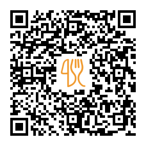 QR-code link para o menu de Kalcek Smartinska