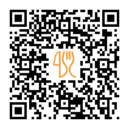 QR-code link para o menu de Engele