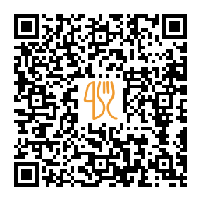 QR-code link para o menu de Strandwolf