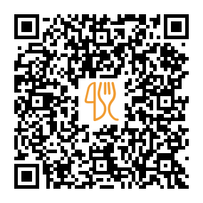 QR-code link para o menu de Robert Harris Cafe