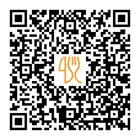 QR-code link para o menu de Rotisserie Henri IV