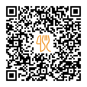 QR-code link para o menu de Cafe-bistro Flexx