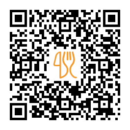 QR-code link para o menu de Civerinos
