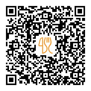 QR-code link para o menu de Die Eng Alpengasthof Und Naturhotel