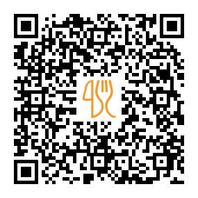 QR-code link para o menu de Mcalister's Deli