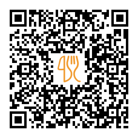 QR-code link para o menu de Da Carlo